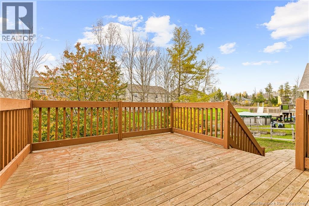 112 Larochelle Street, Dieppe, New Brunswick  E1A 8Y5 - Photo 15 - NB128381