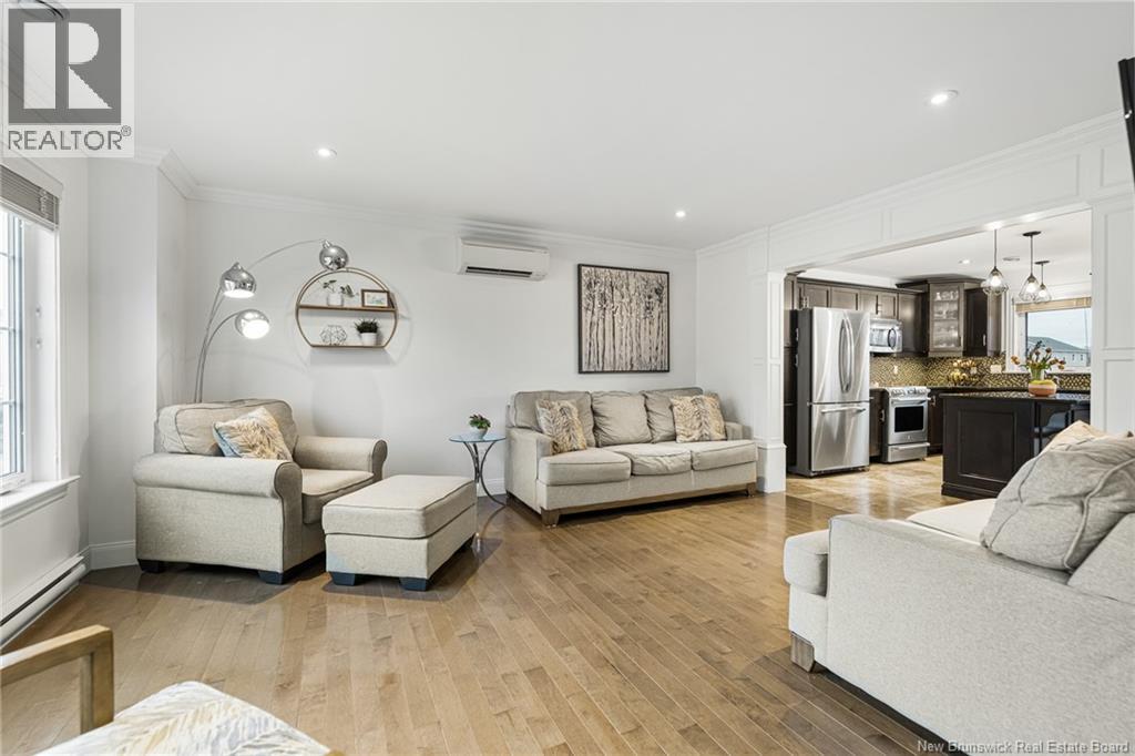 112 Larochelle Street, Dieppe, New Brunswick  E1A 8Y5 - Photo 5 - NB128381