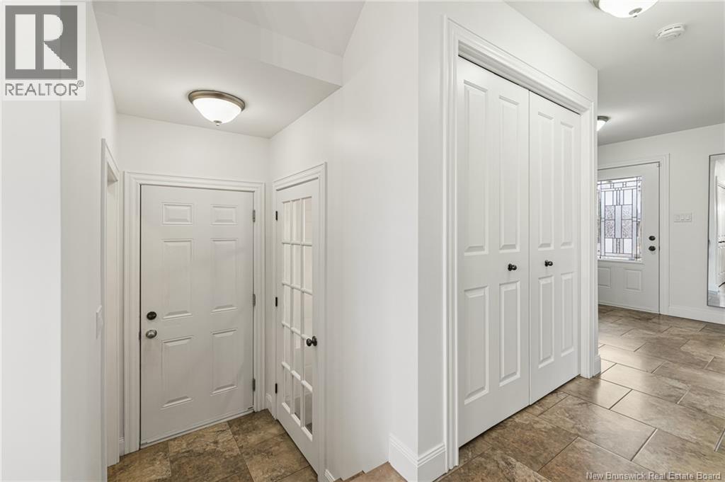 112 Larochelle Street, Dieppe, New Brunswick  E1A 8Y5 - Photo 16 - NB128381