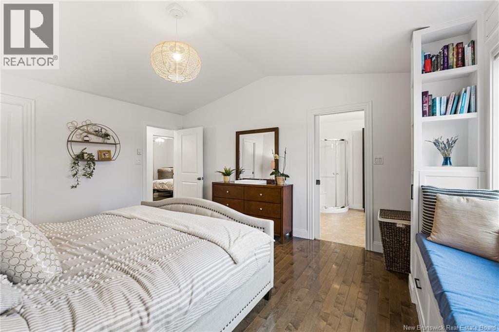 112 Larochelle Street, Dieppe, New Brunswick  E1A 8Y5 - Photo 24 - NB128381