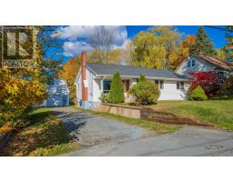 417 Wilson Street, Windsor, Ca