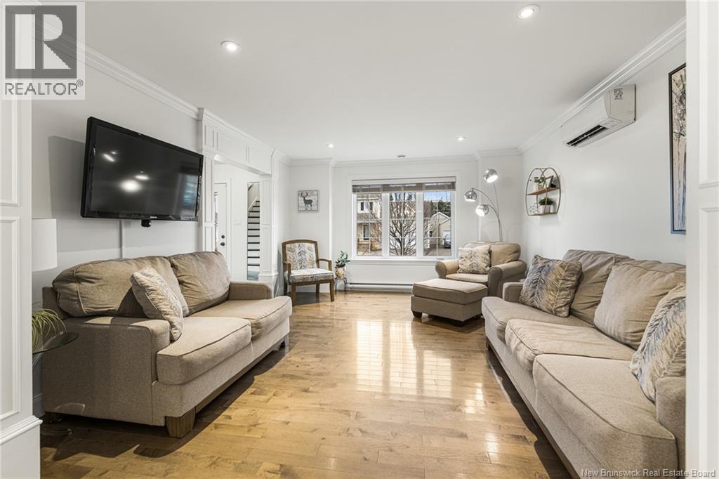 112 Larochelle Street, Dieppe, New Brunswick  E1A 8Y5 - Photo 7 - NB128381