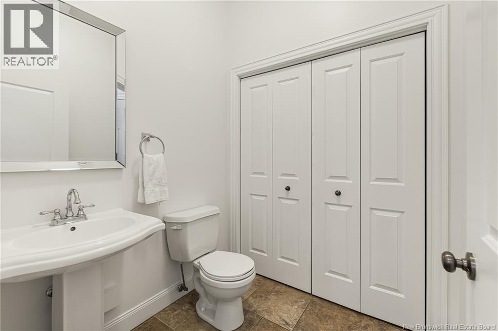 112 Larochelle Street, Dieppe, New Brunswick  E1A 8Y5 - Photo 17 - NB128381