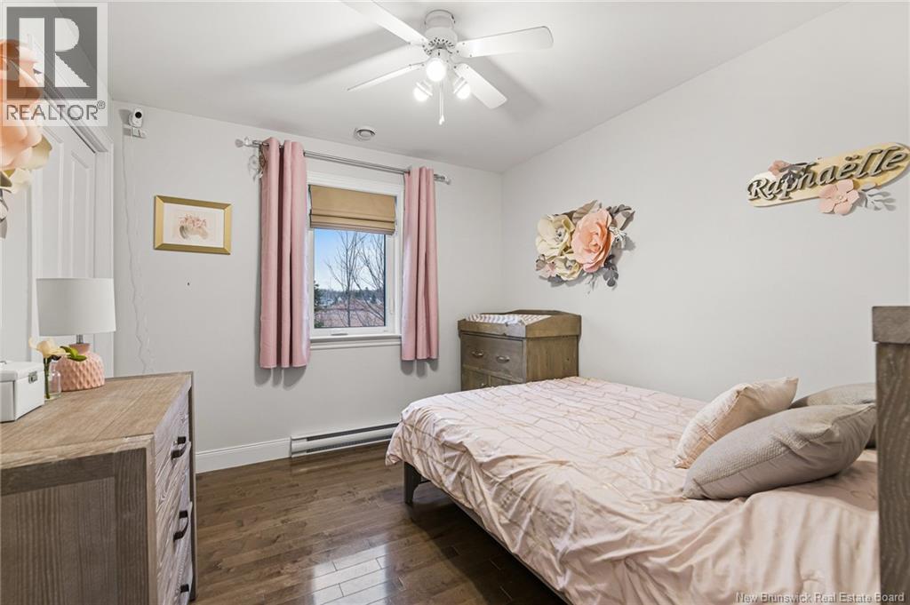 112 Larochelle Street, Dieppe, New Brunswick  E1A 8Y5 - Photo 20 - NB128381