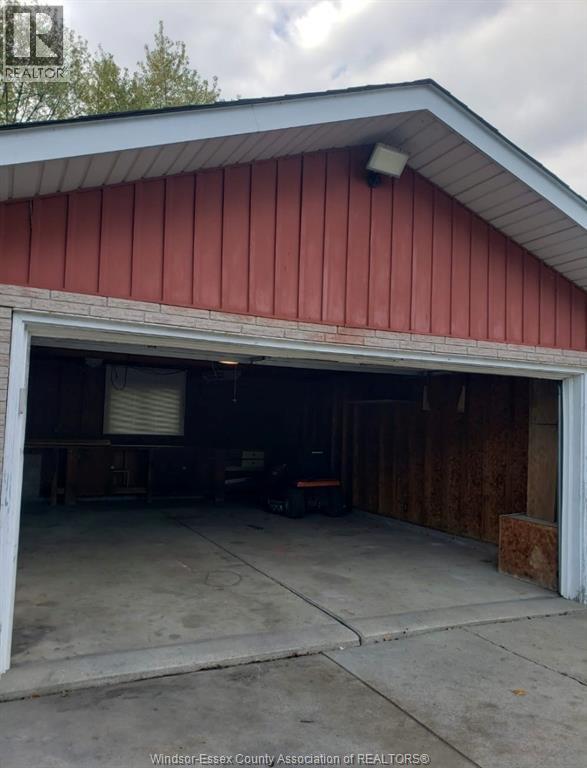 2063 St. Anne, Tecumseh, Ontario  N8N 1V8 - Photo 12 - 25027674