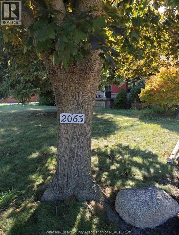 2063 St. Anne, Tecumseh, Ontario  N8N 1V8 - Photo 10 - 25027674