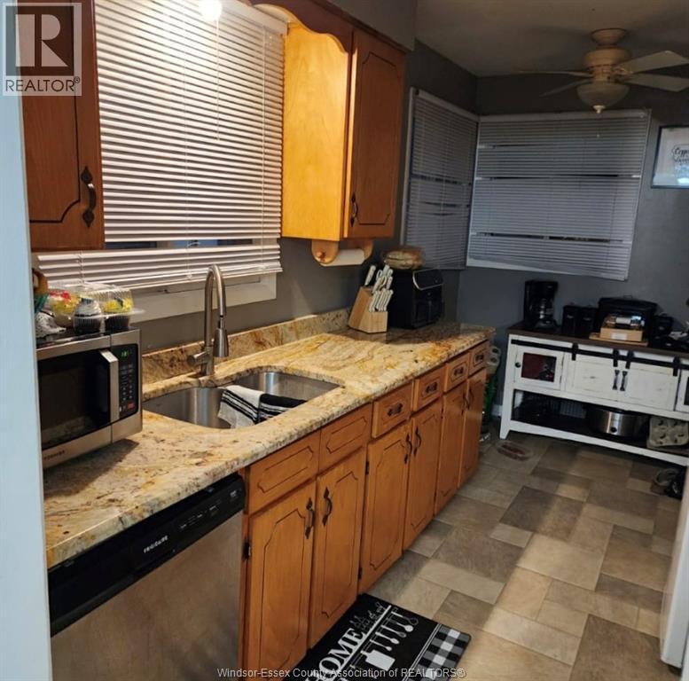 2063 St. Anne, Tecumseh, Ontario  N8N 1V8 - Photo 4 - 25027674