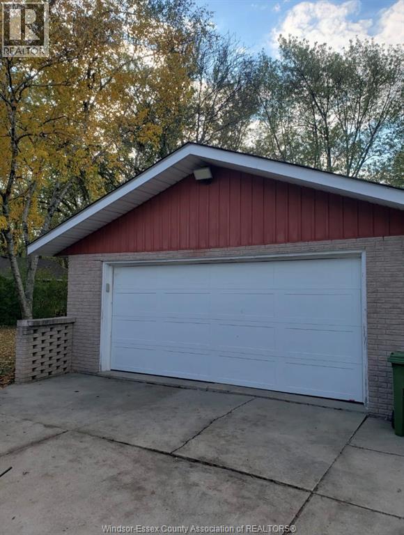 2063 St. Anne, Tecumseh, Ontario  N8N 1V8 - Photo 13 - 25027674