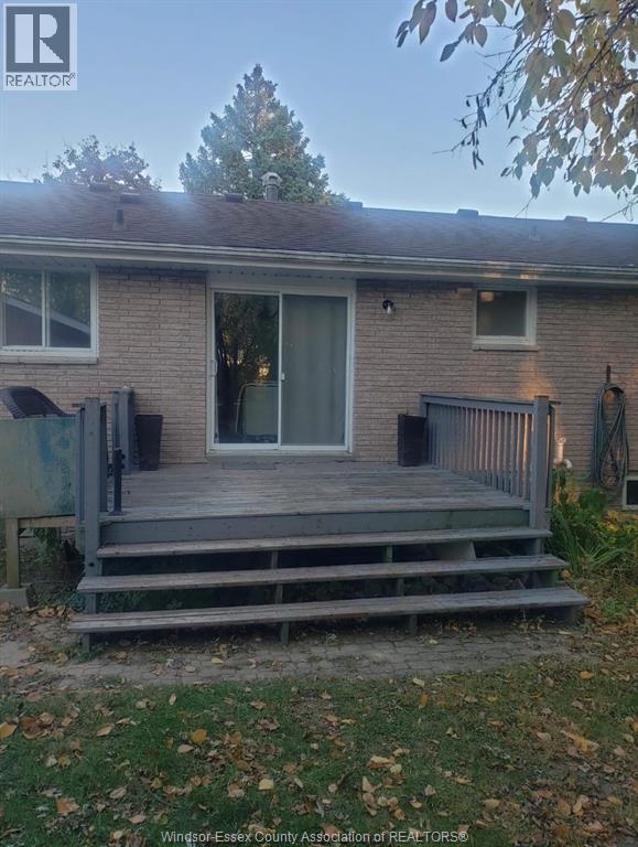 2063 St. Anne, Tecumseh, Ontario  N8N 1V8 - Photo 11 - 25027674