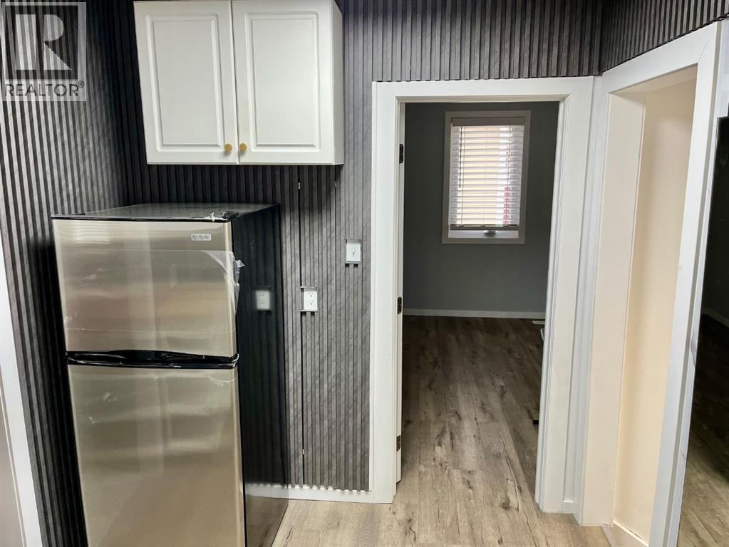 5407 53 Street, Rocky Mountain House, Alberta  T4T 1G9 - Photo 9 - A2267127