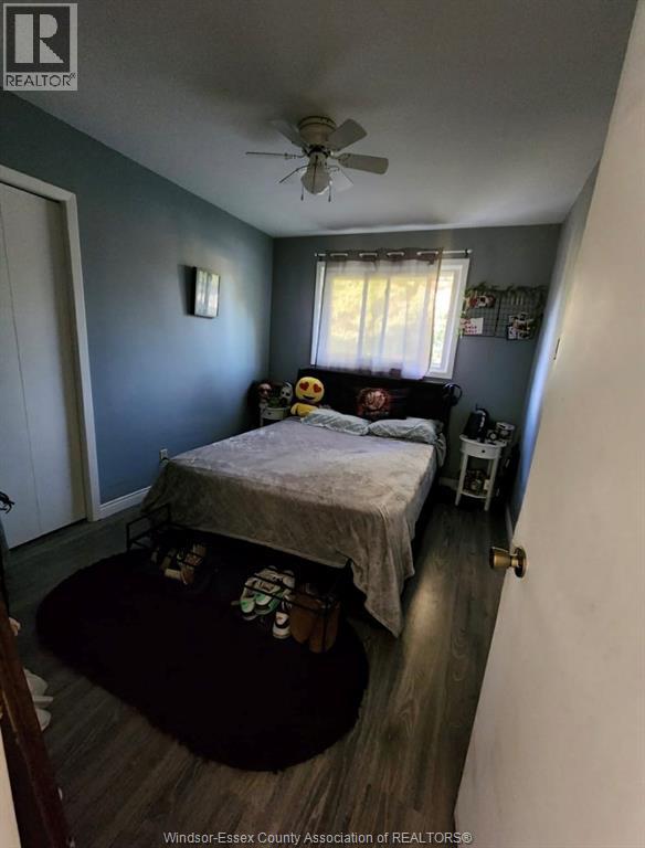 2063 St. Anne, Tecumseh, Ontario  N8N 1V8 - Photo 6 - 25027674