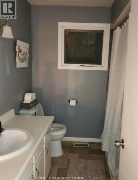 2063 St. Anne, Tecumseh, Ontario  N8N 1V8 - Photo 9 - 25027674