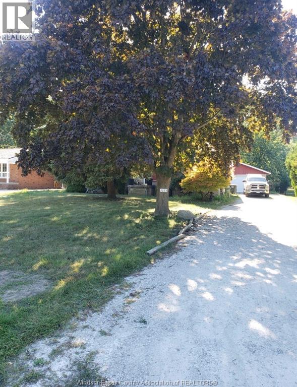 2063 St. Anne, Tecumseh, Ontario  N8N 1V8 - Photo 15 - 25027674