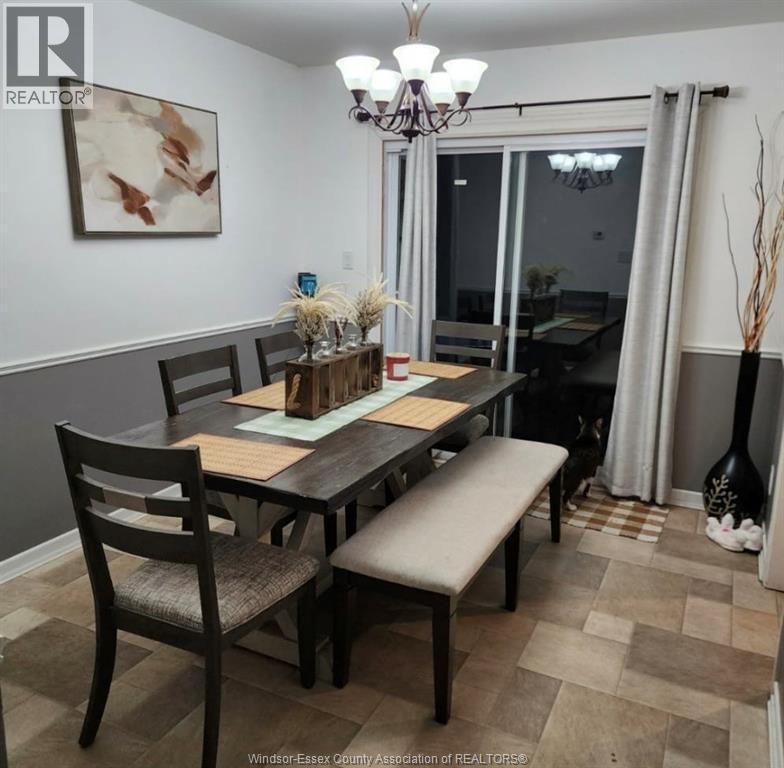 2063 St. Anne, Tecumseh, Ontario  N8N 1V8 - Photo 5 - 25027674