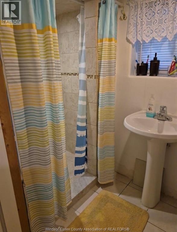 2063 St. Anne, Tecumseh, Ontario  N8N 1V8 - Photo 7 - 25027674