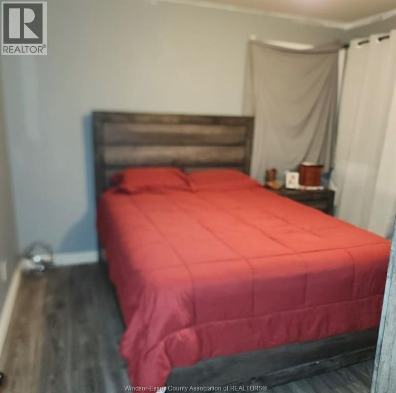 2063 St. Anne, Tecumseh, Ontario  N8N 1V8 - Photo 8 - 25027674