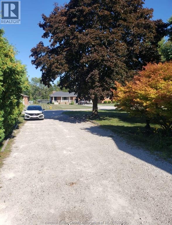 2063 St. Anne, Tecumseh, Ontario  N8N 1V8 - Photo 16 - 25027674