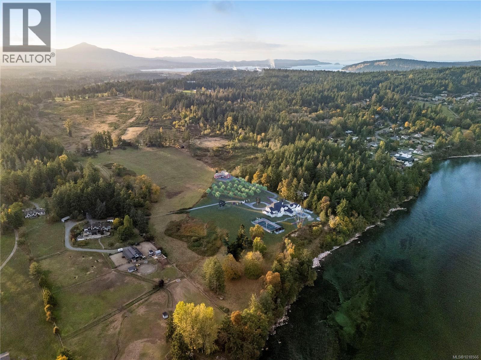 2980 Lofthouse Rd, Cassidy, British Columbia  V9X 1N6 - Photo 5 - 1018566