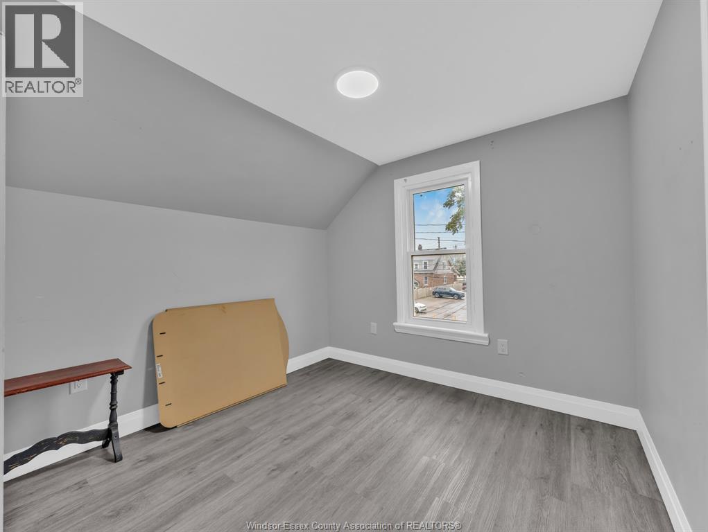 1705 Highland Avenue, Windsor, Ontario  N8X 3R9 - Photo 24 - 25027688