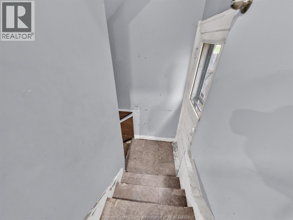 1705 Highland Avenue, Windsor, Ontario  N8X 3R9 - Photo 26 - 25027688