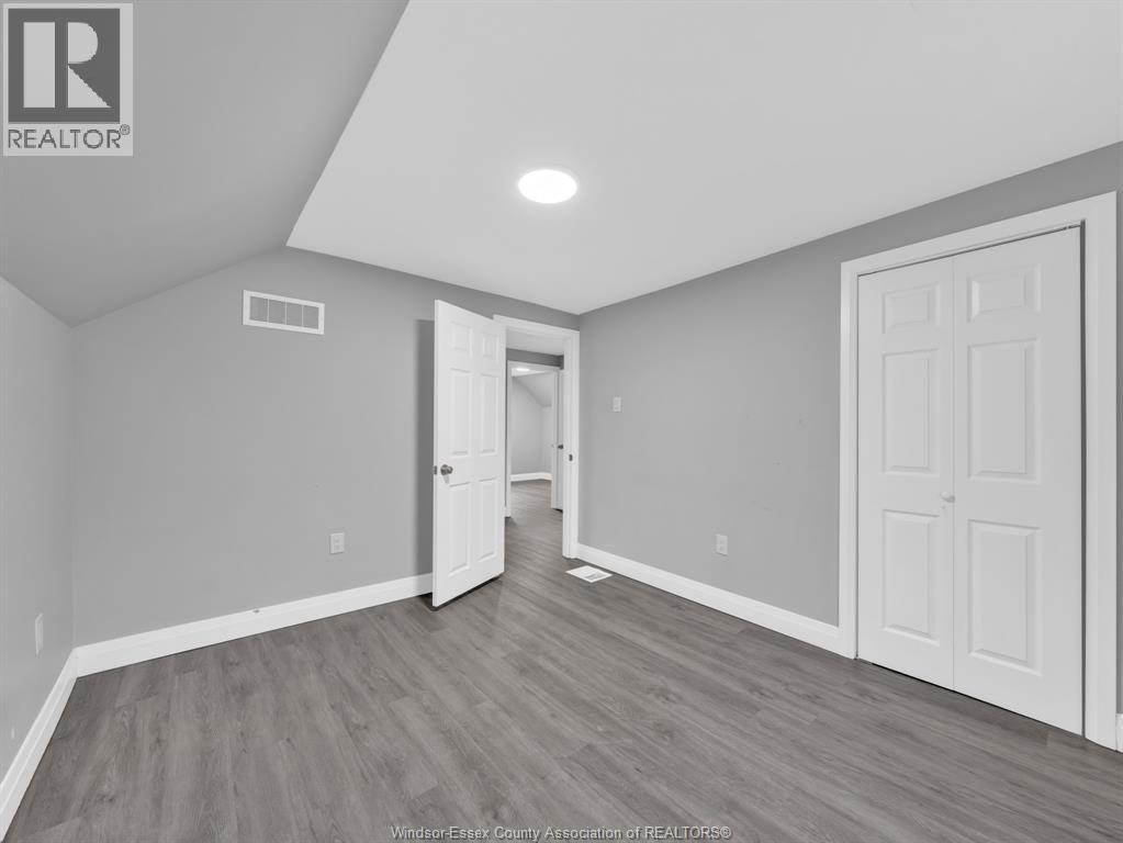 1705 Highland Avenue, Windsor, Ontario  N8X 3R9 - Photo 17 - 25027688
