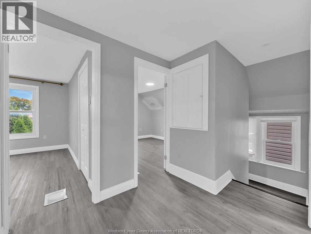 1705 Highland Avenue, Windsor, Ontario  N8X 3R9 - Photo 18 - 25027688