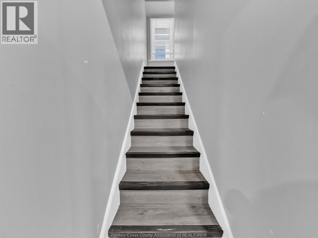 1705 Highland Avenue, Windsor, Ontario  N8X 3R9 - Photo 13 - 25027688