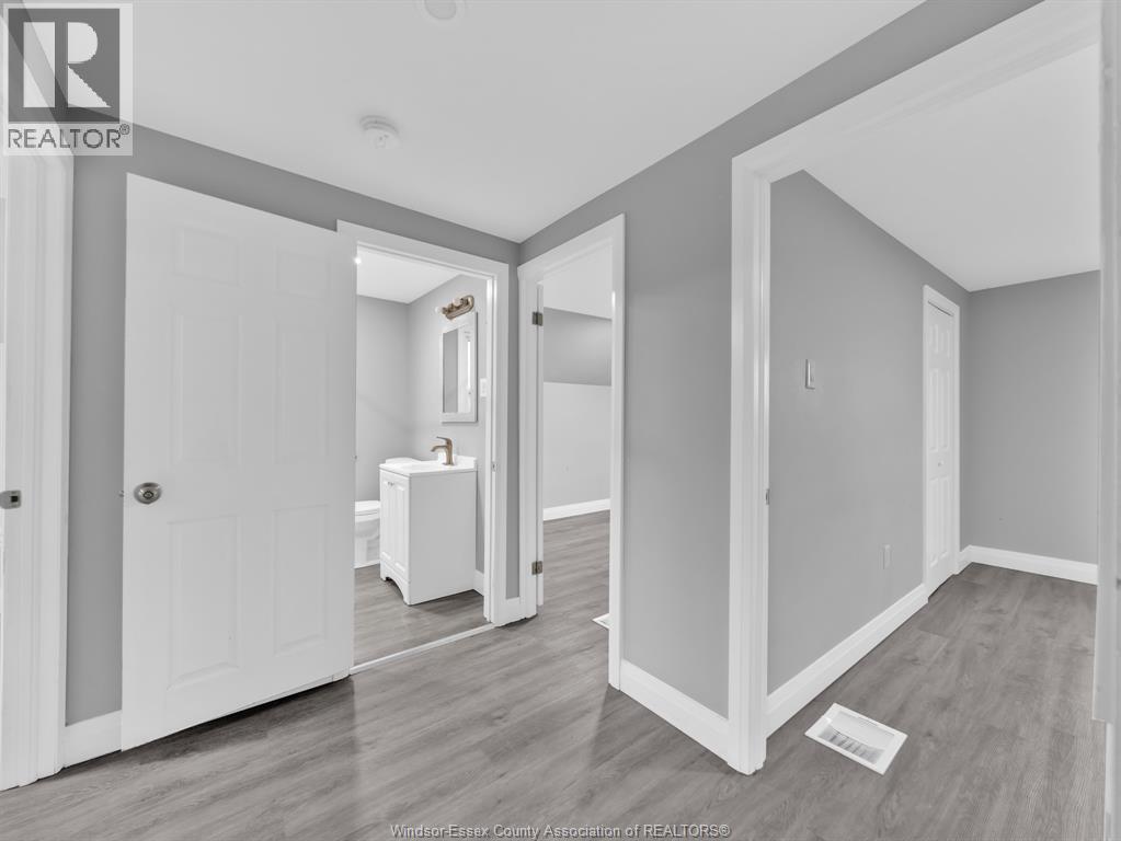 1705 Highland Avenue, Windsor, Ontario  N8X 3R9 - Photo 15 - 25027688
