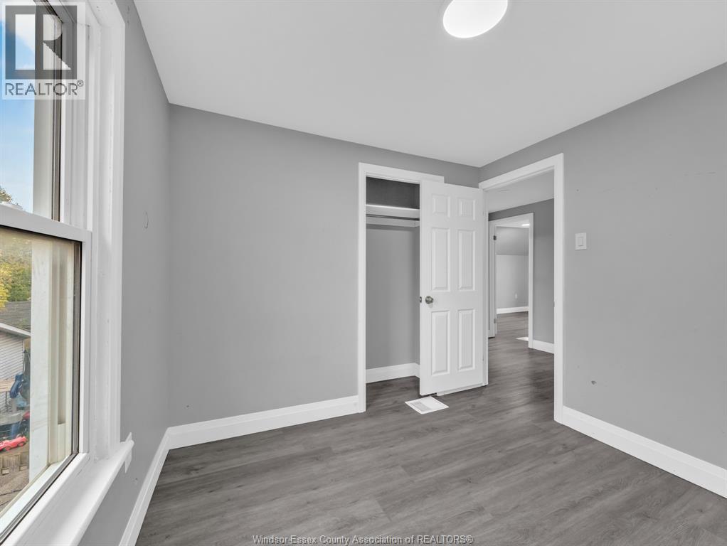 1705 Highland Avenue, Windsor, Ontario  N8X 3R9 - Photo 25 - 25027688