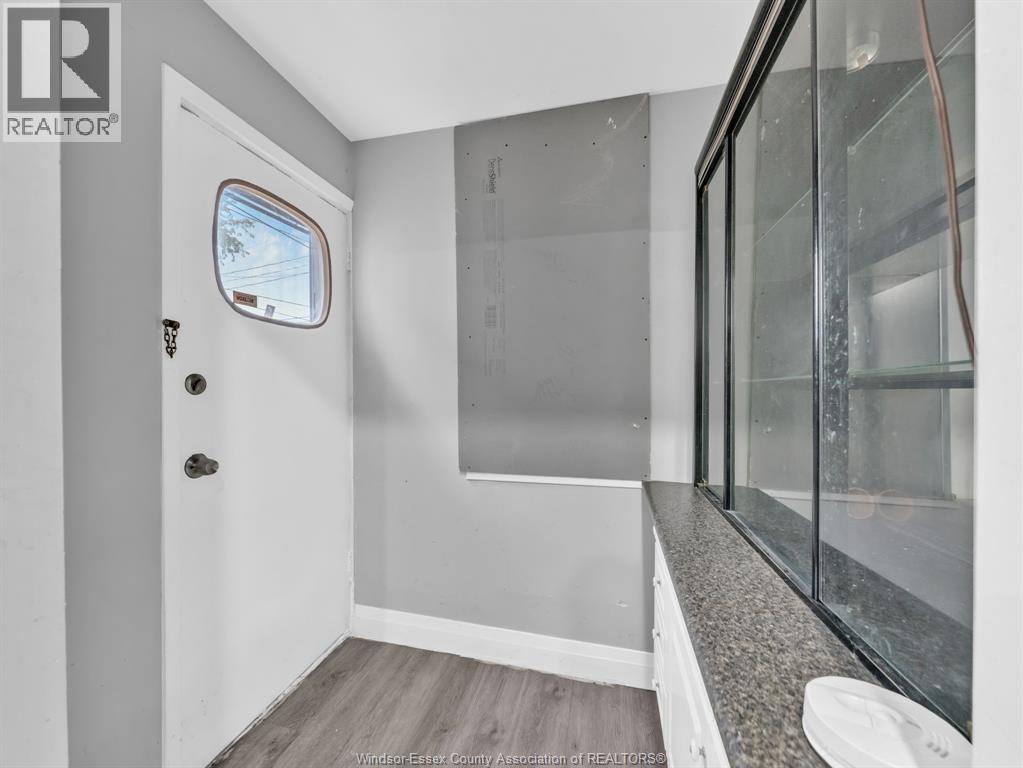 1705 Highland Avenue, Windsor, Ontario  N8X 3R9 - Photo 12 - 25027688