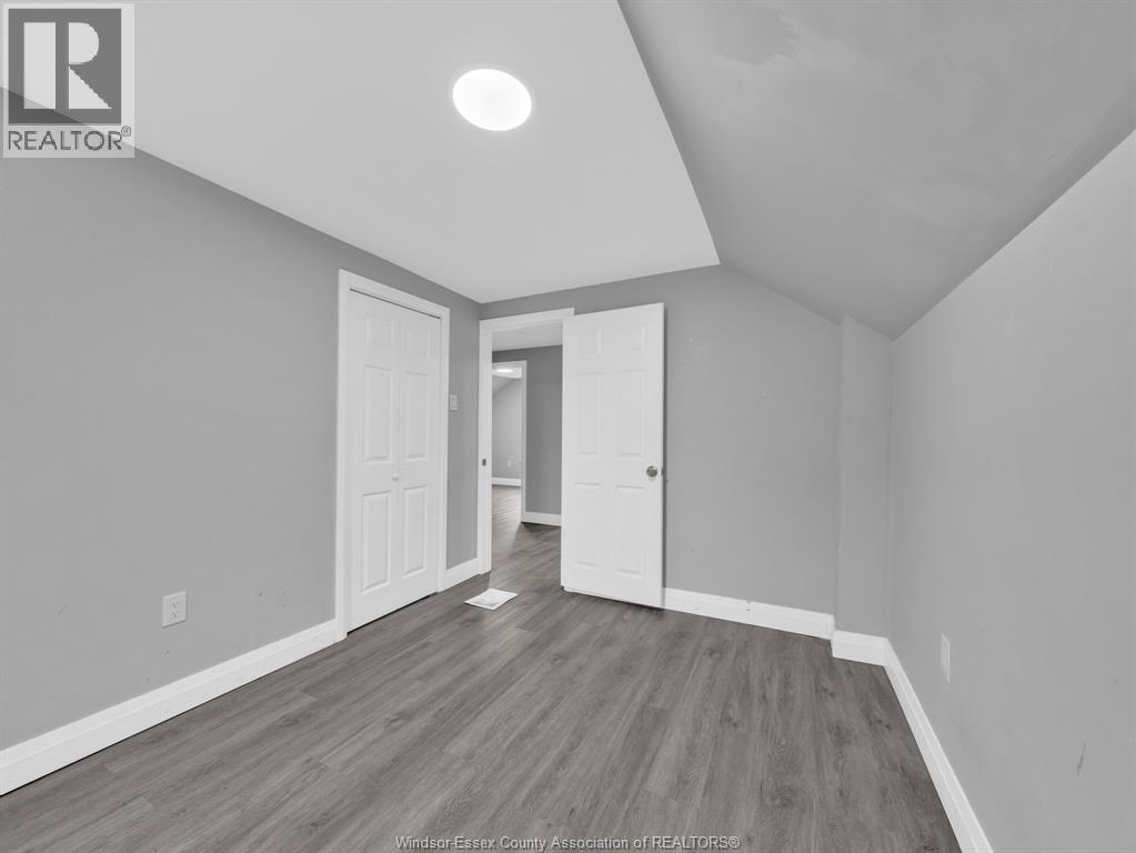1705 Highland Avenue, Windsor, Ontario  N8X 3R9 - Photo 20 - 25027688