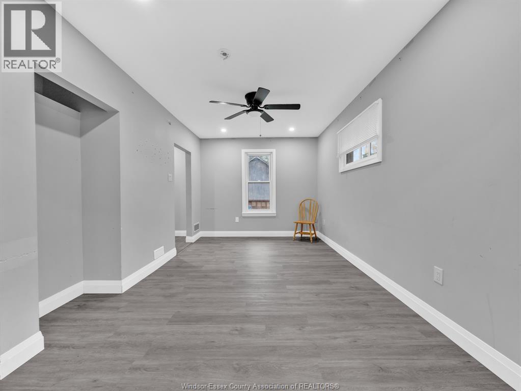 1705 Highland Avenue, Windsor, Ontario  N8X 3R9 - Photo 7 - 25027688