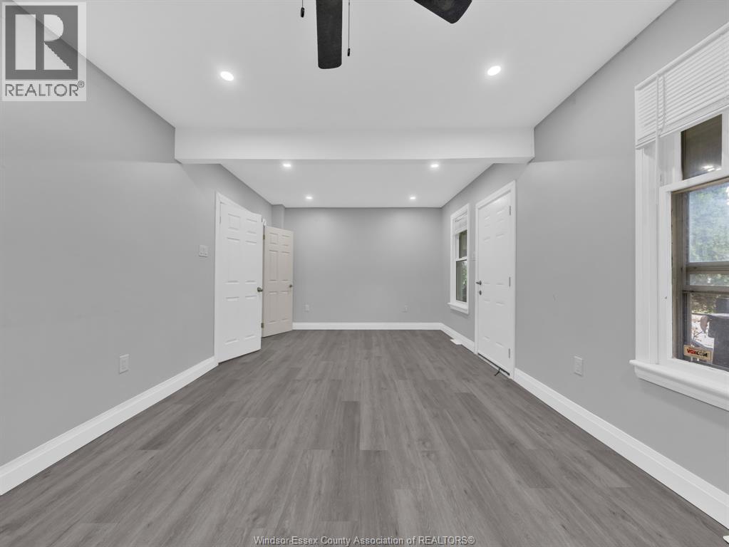 1705 Highland Avenue, Windsor, Ontario  N8X 3R9 - Photo 6 - 25027688