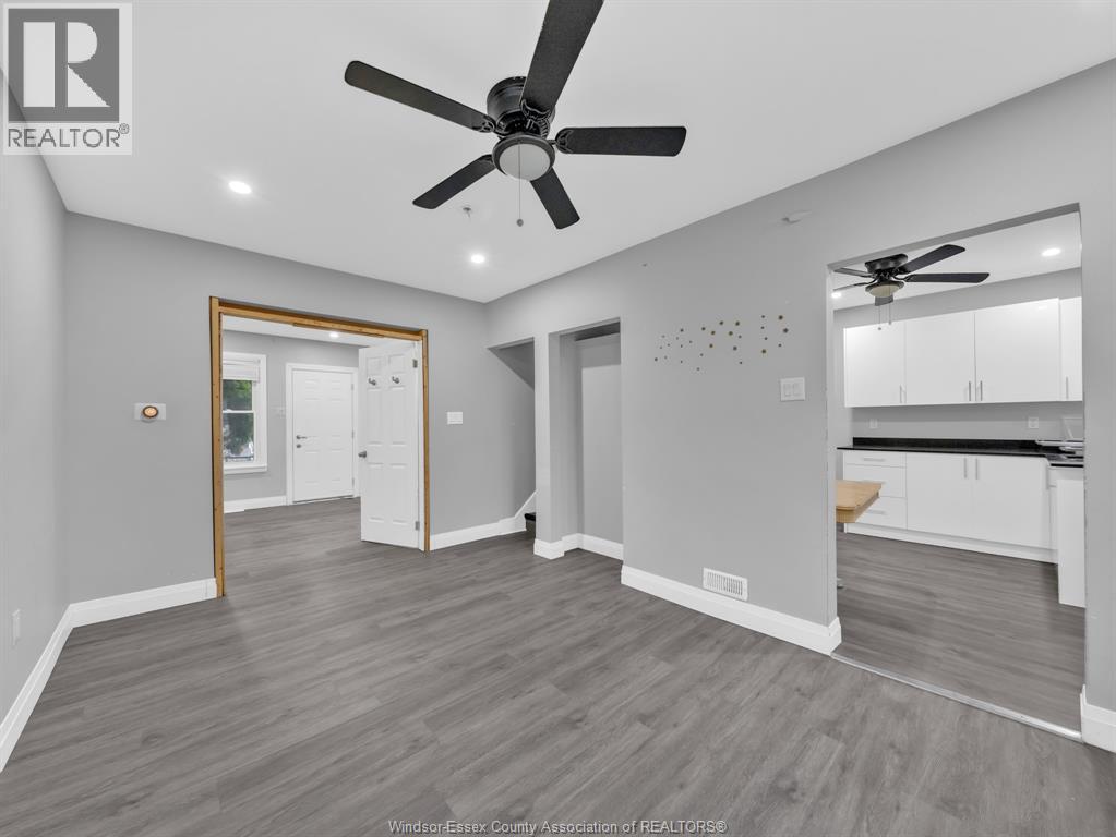 1705 Highland Avenue, Windsor, Ontario  N8X 3R9 - Photo 8 - 25027688
