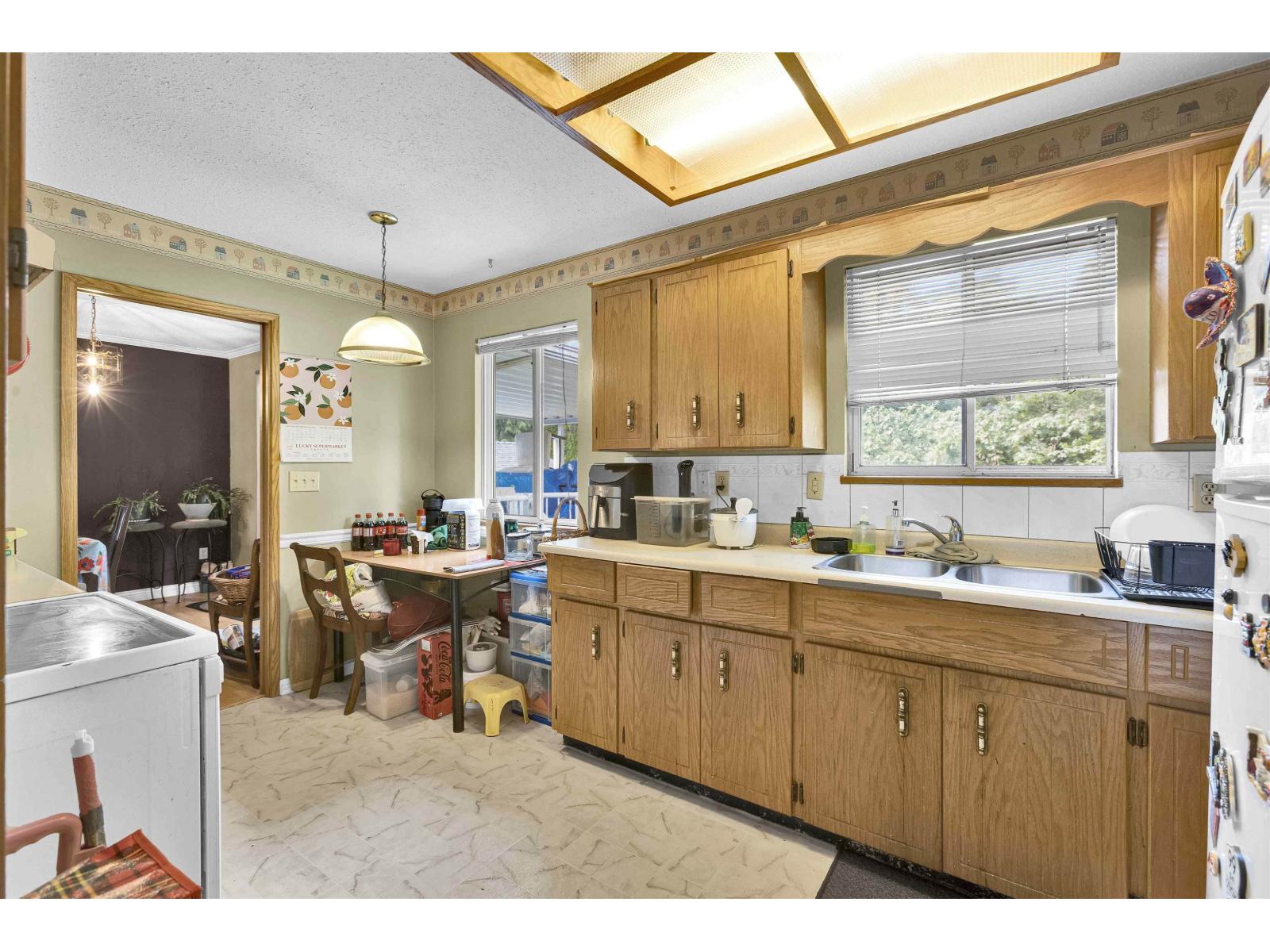 15307 85a Avenue, Surrey, British Columbia  V3S 6J4 - Photo 21 - R3062536