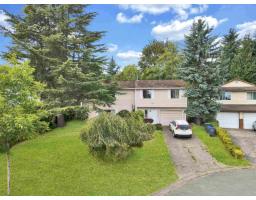 15307 85a Avenue, Surrey, Ca
