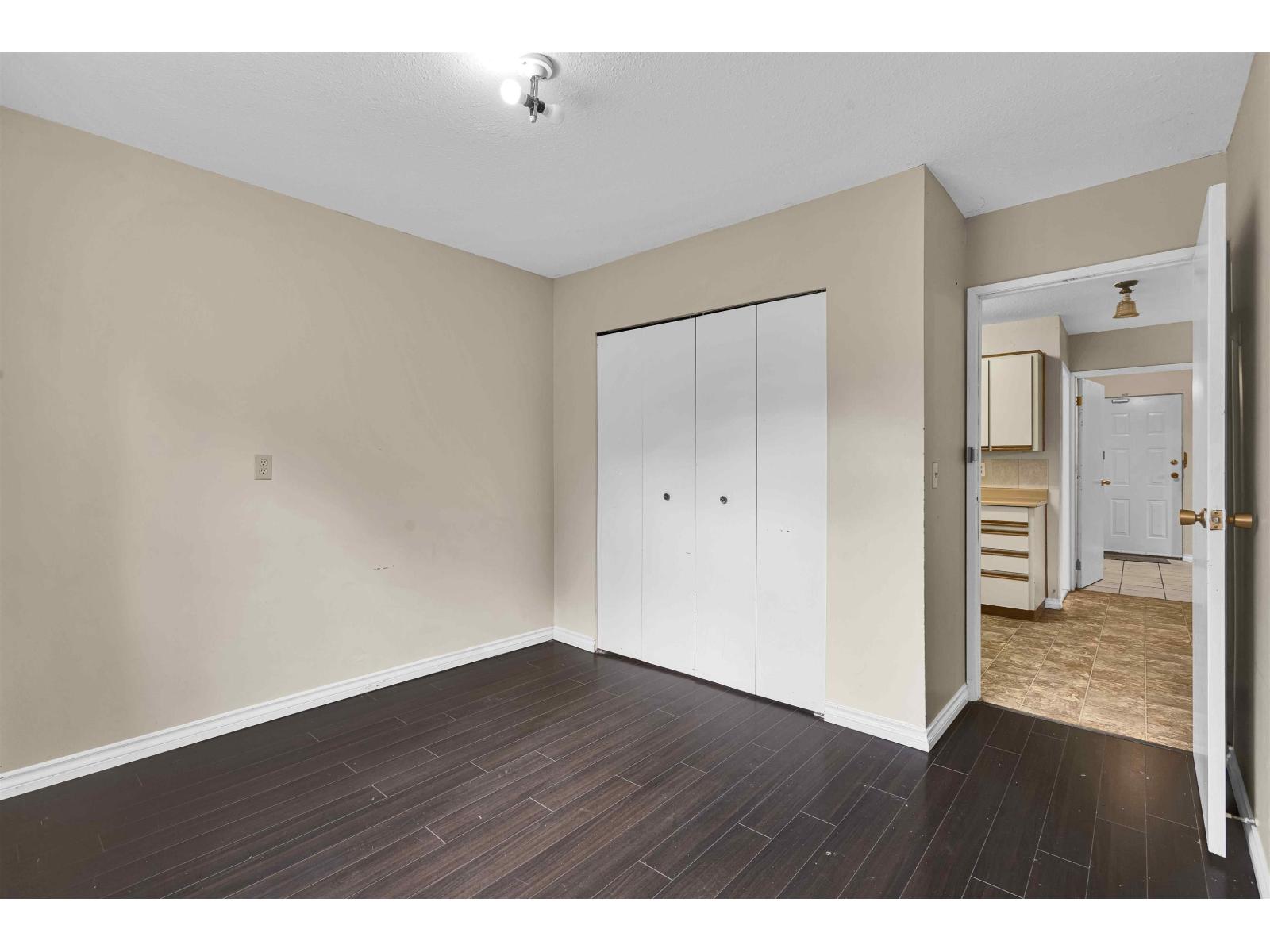 15307 85a Avenue, Surrey, British Columbia  V3S 6J4 - Photo 7 - R3062536