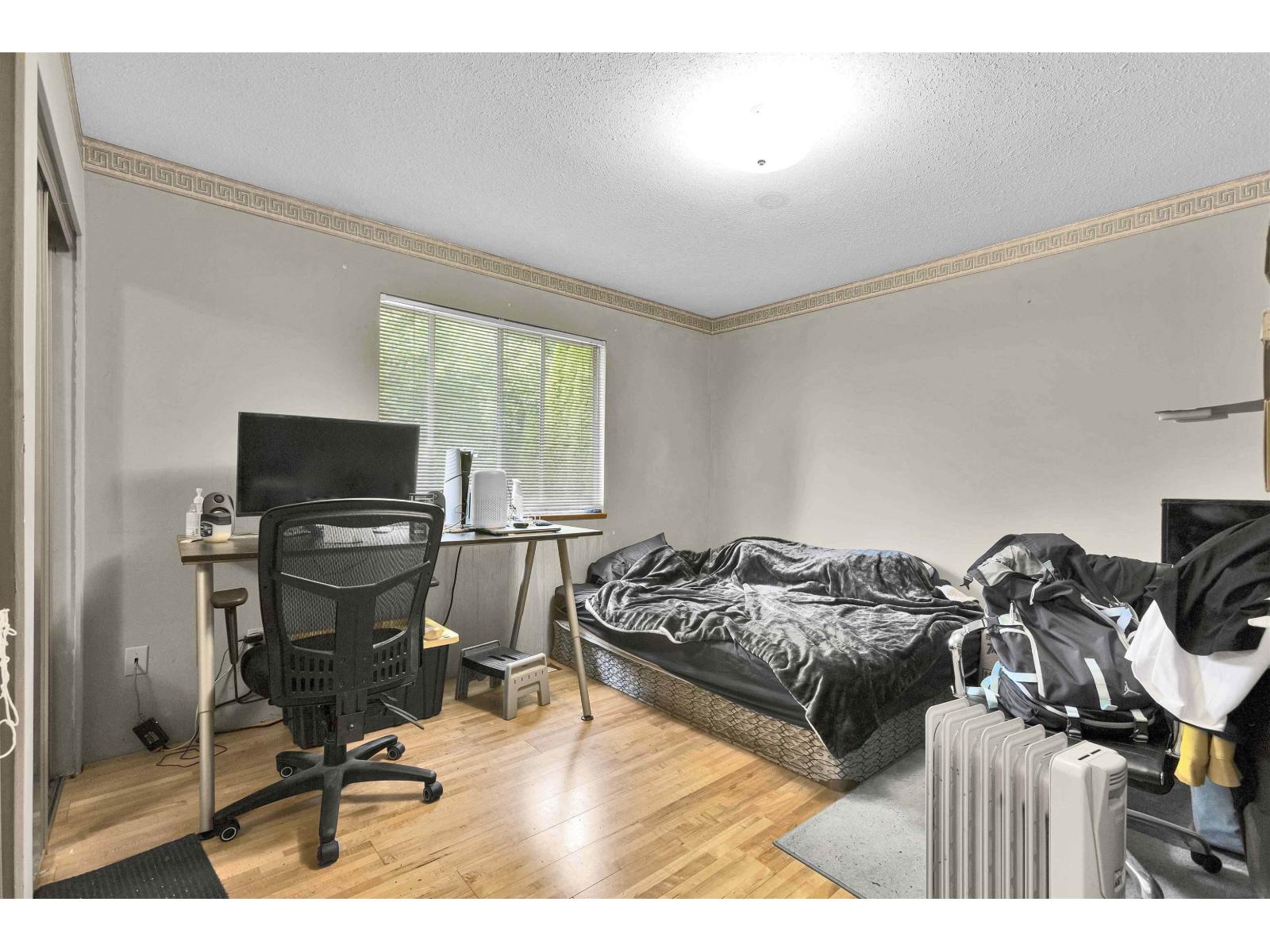 15307 85a Avenue, Surrey, British Columbia  V3S 6J4 - Photo 19 - R3062536