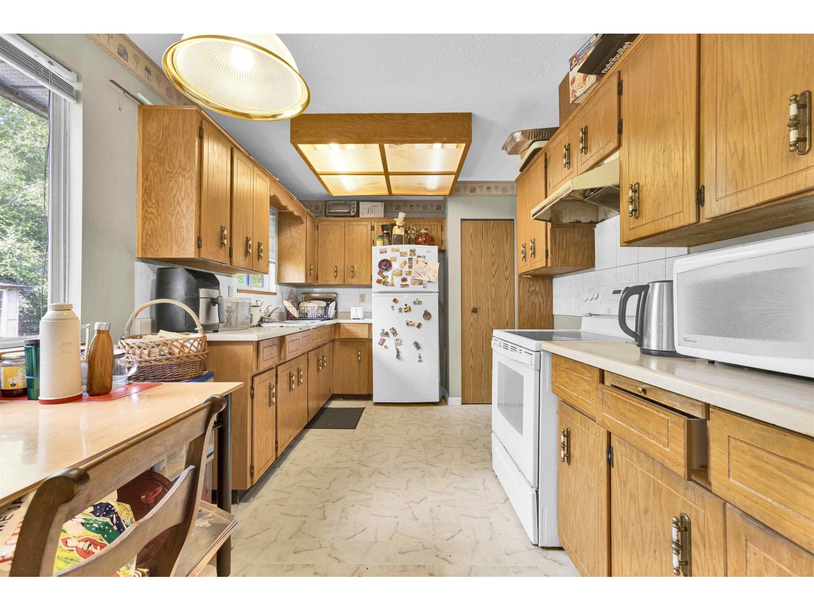 15307 85a Avenue, Surrey, British Columbia  V3S 6J4 - Photo 23 - R3062536