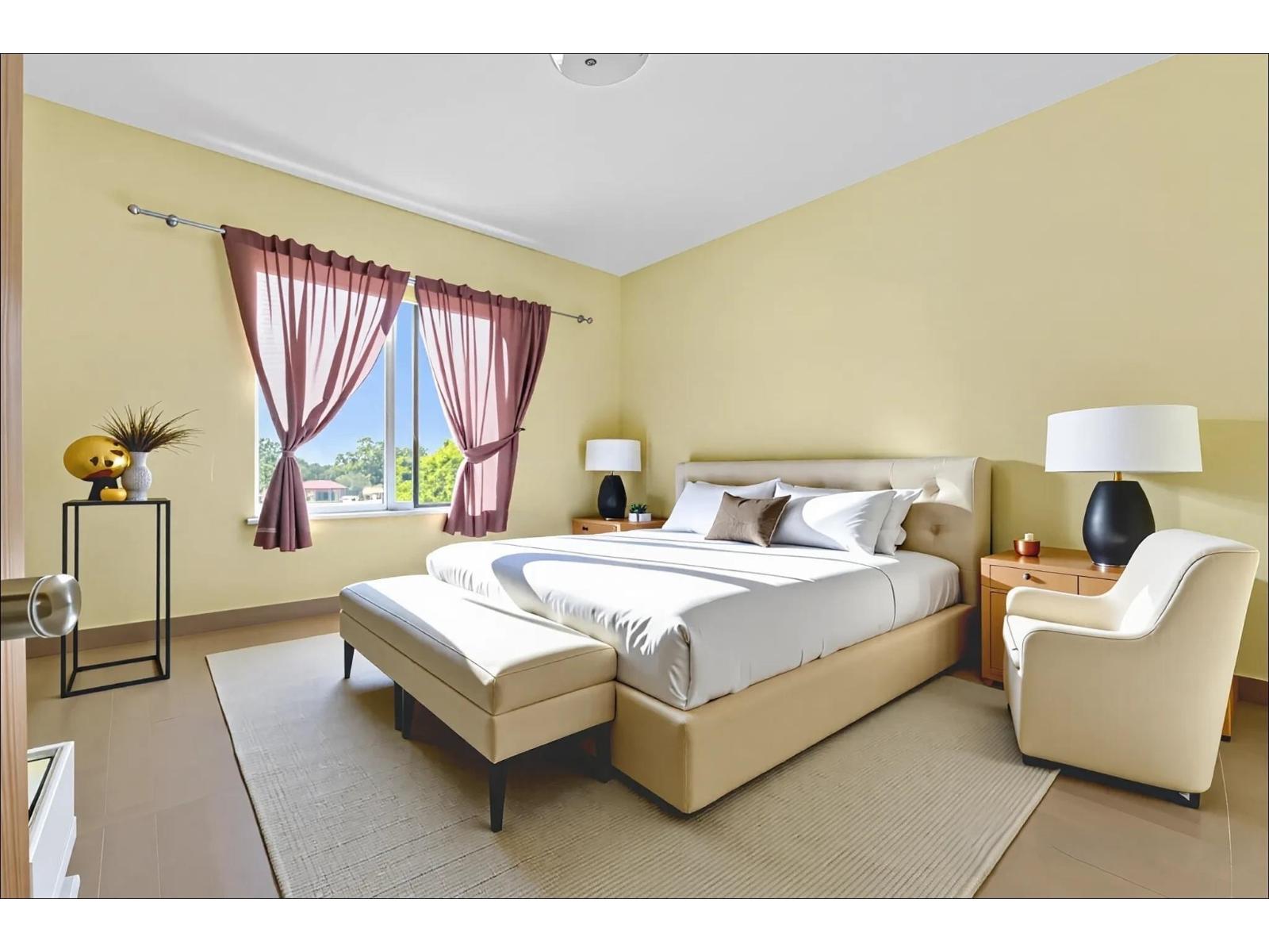 15307 85a Avenue, Surrey, British Columbia  V3S 6J4 - Photo 15 - R3062536