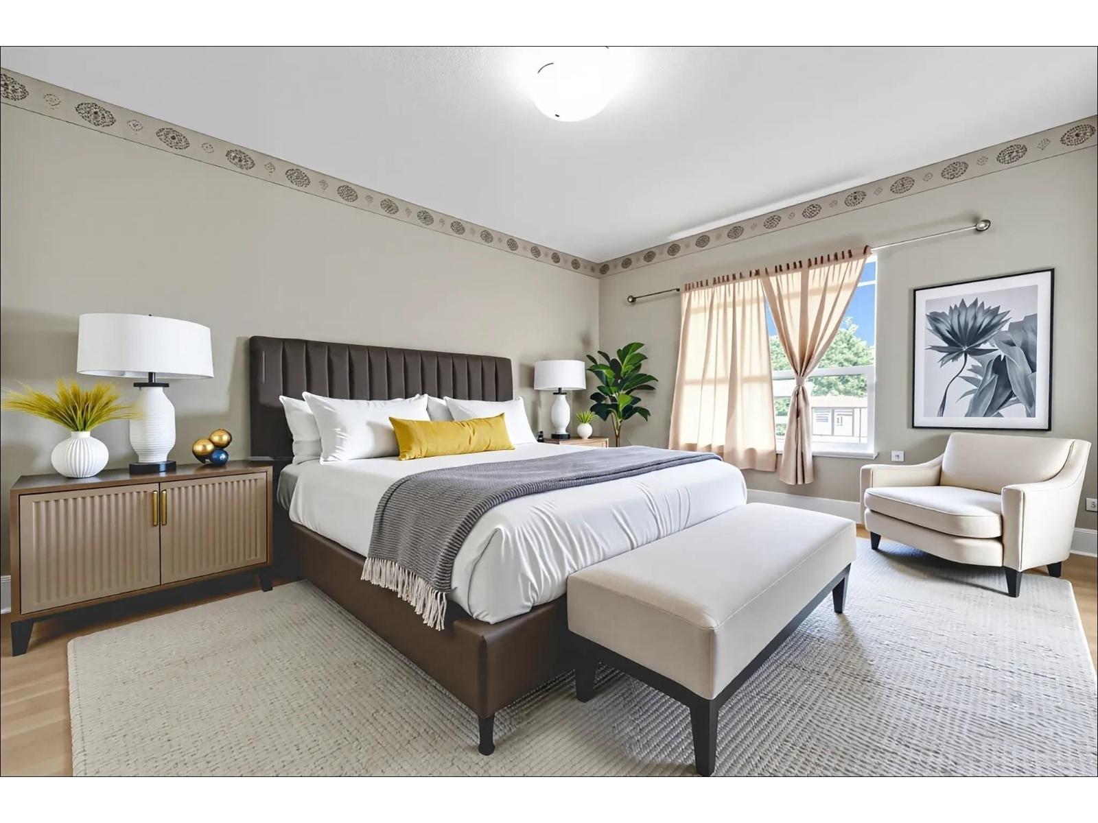 15307 85a Avenue, Surrey, British Columbia  V3S 6J4 - Photo 16 - R3062536