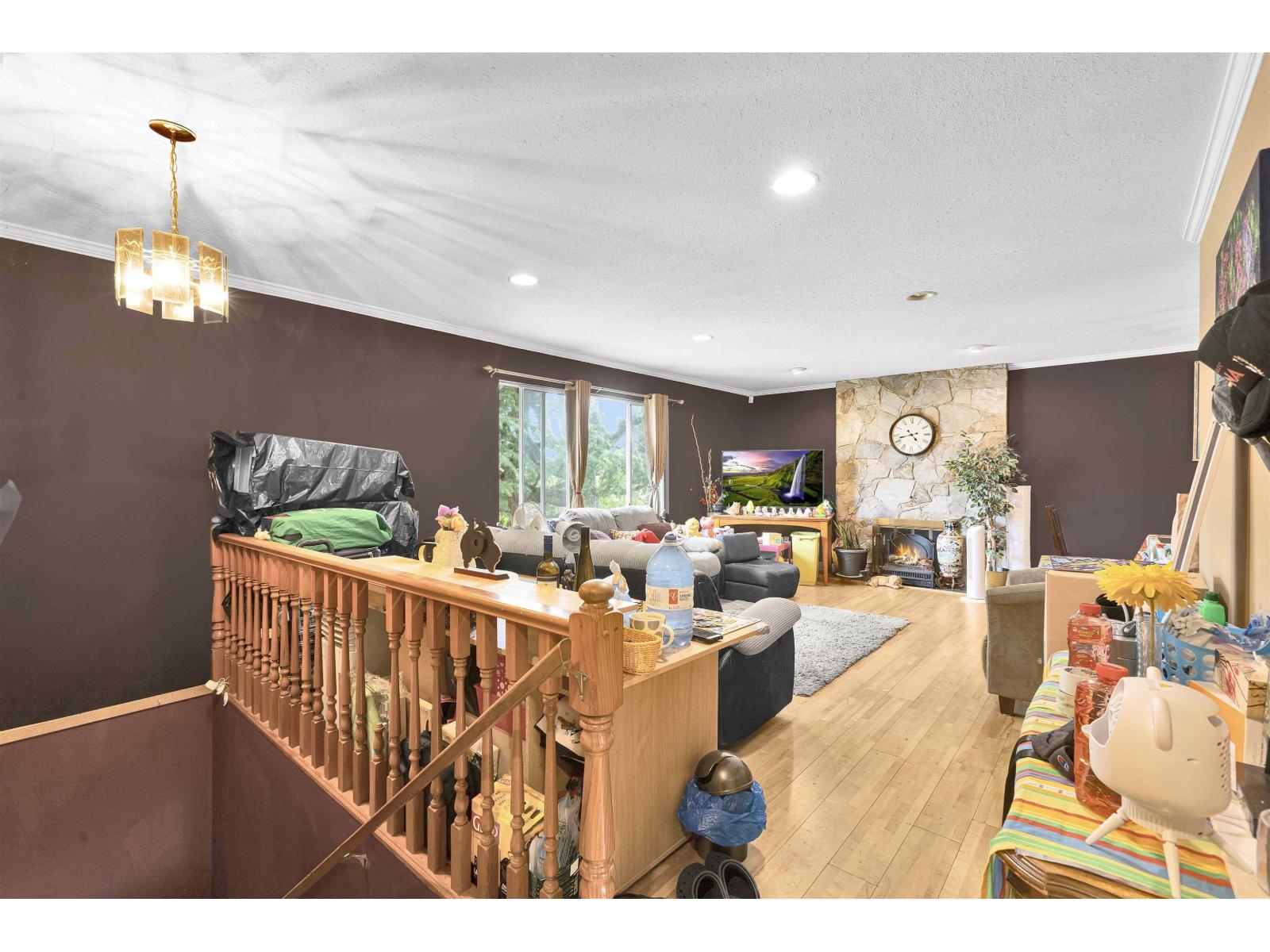 15307 85a Avenue, Surrey, British Columbia  V3S 6J4 - Photo 28 - R3062536