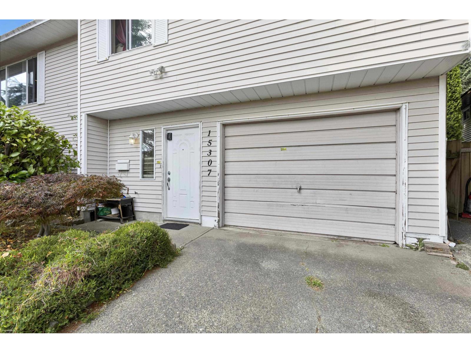 15307 85a Avenue, Surrey, British Columbia  V3S 6J4 - Photo 29 - R3062536