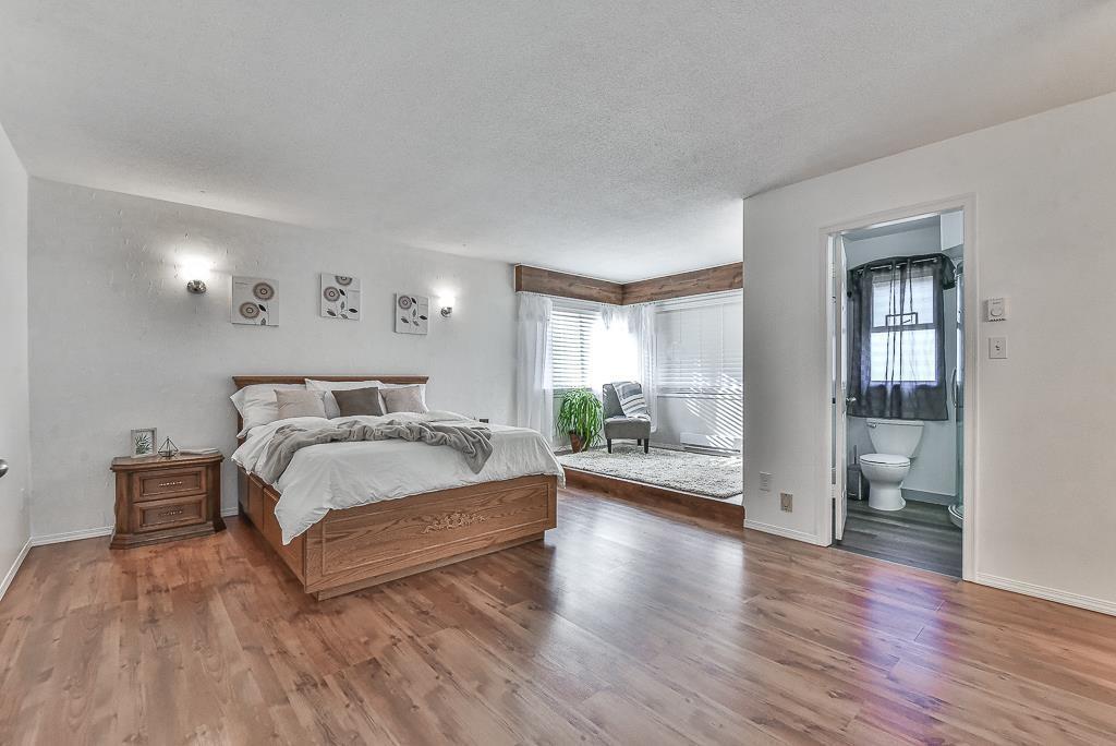 1648 Kempley Court, Abbotsford, British Columbia  V2S 5A6 - Photo 5 - R3063489