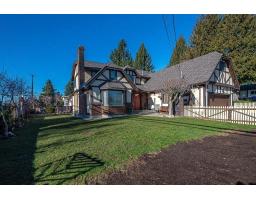 1648 KEMPLEY COURT, Abbotsford, British Columbia