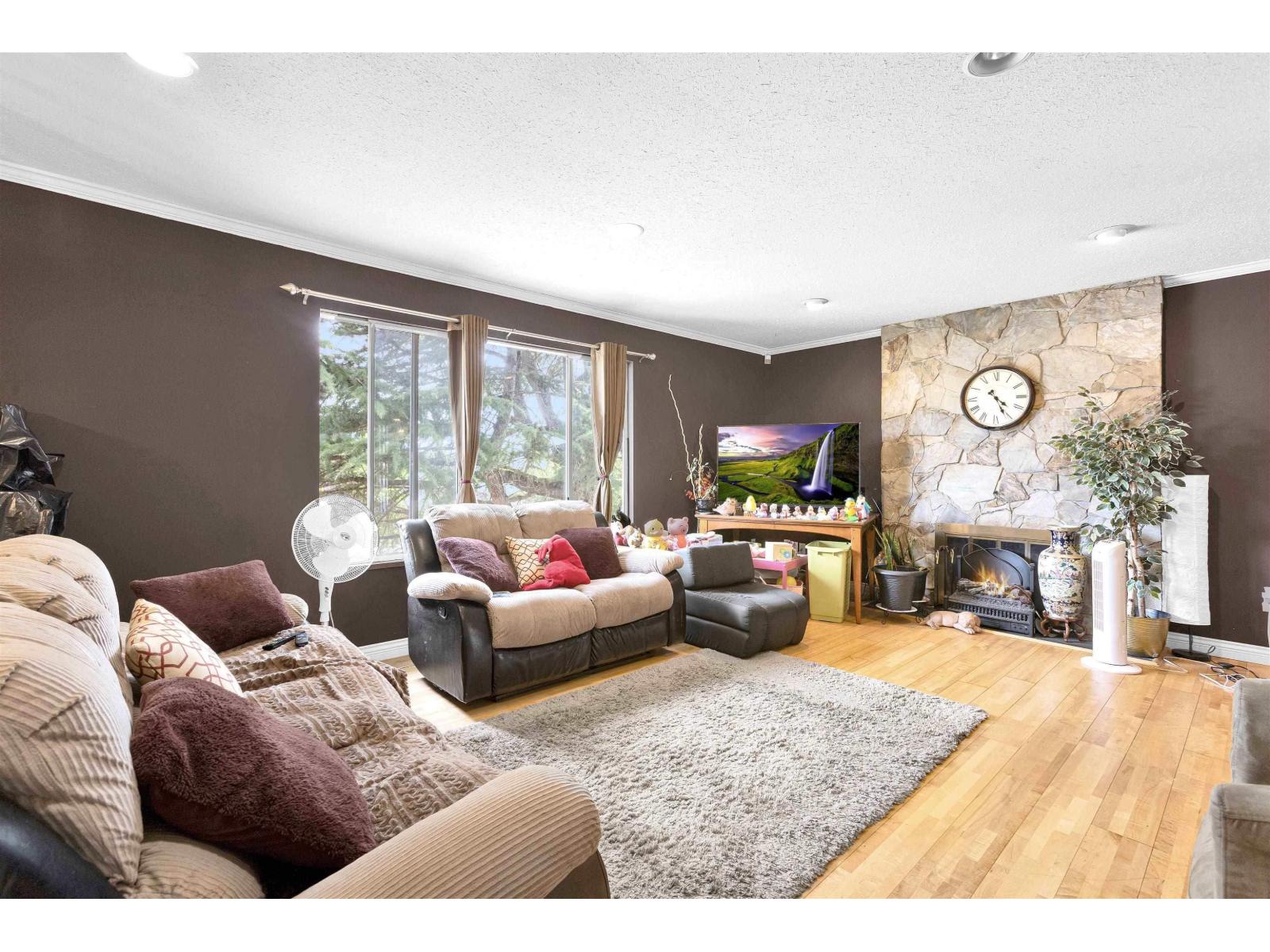 15307 85a Avenue, Surrey, British Columbia  V3S 6J4 - Photo 27 - R3062536