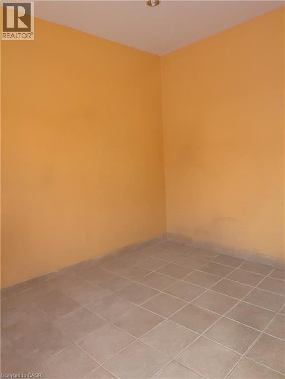 63 Silver Star Boulevard Unit# D17, Scarborough, Ontario  M1V 5E5 - Photo 6 - 40777233