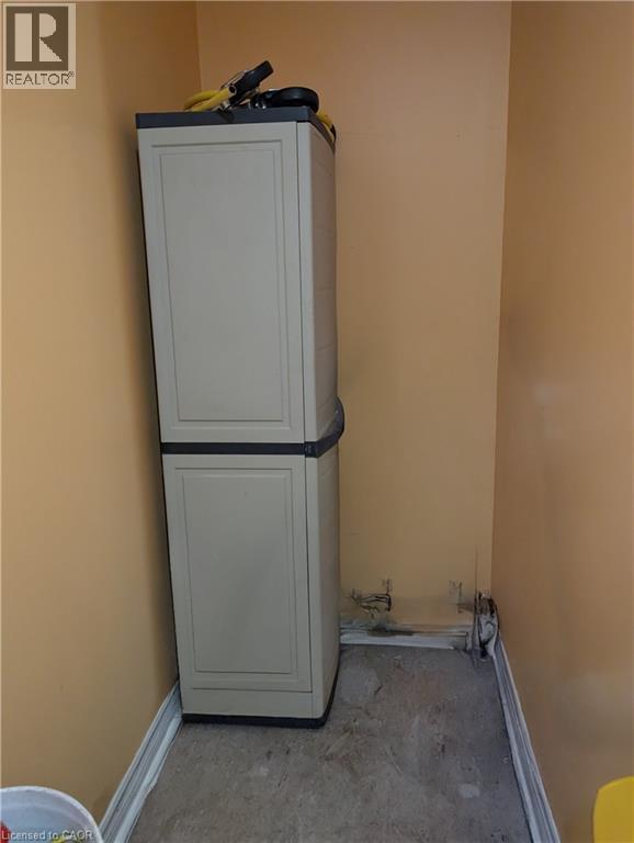 63 Silver Star Boulevard Unit# D17, Scarborough, Ontario  M1V 5E5 - Photo 20 - 40777233