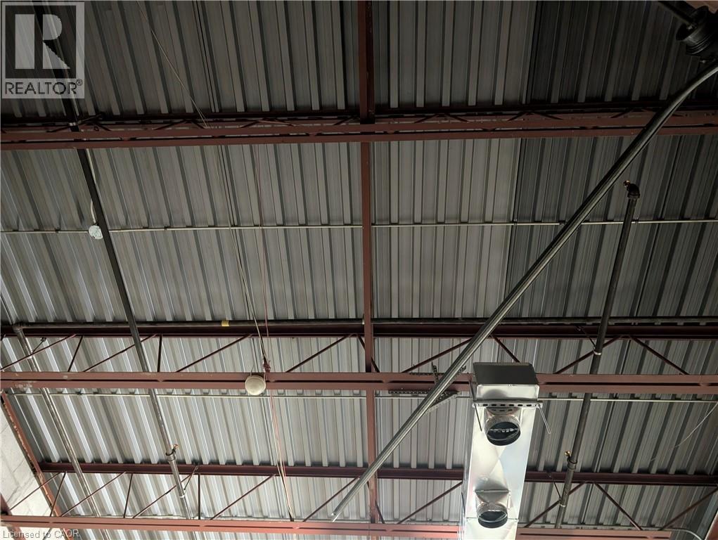 63 Silver Star Boulevard Unit# D17, Scarborough, Ontario  M1V 5E5 - Photo 9 - 40777233