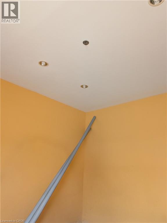 63 Silver Star Boulevard Unit# D17, Scarborough, Ontario  M1V 5E5 - Photo 21 - 40777233